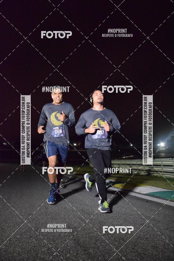 Buy your photos of the eventUp Night Run - So Paulo - 2019 on Fotop