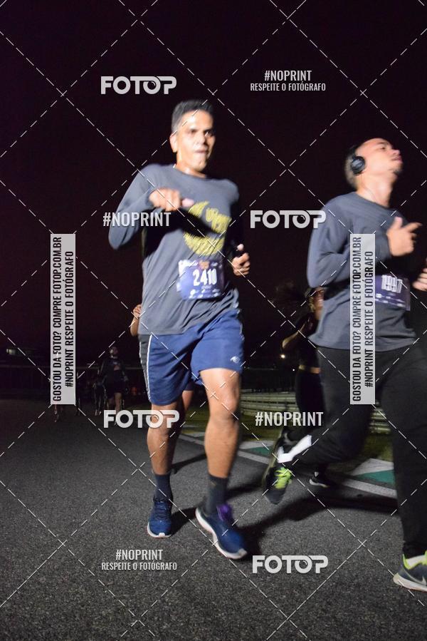 Buy your photos of the eventUp Night Run - So Paulo - 2019 on Fotop