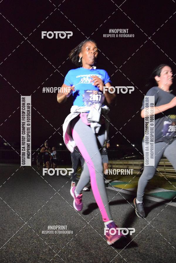 Buy your photos of the eventUp Night Run - So Paulo - 2019 on Fotop