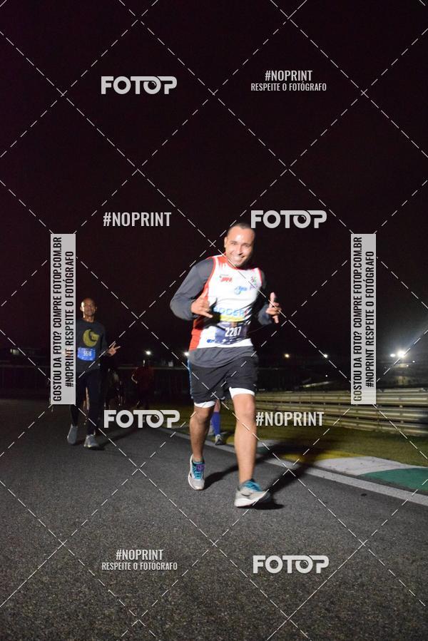 Buy your photos of the eventUp Night Run - So Paulo - 2019 on Fotop