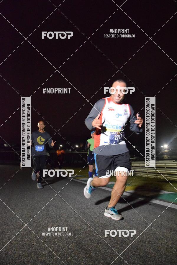 Buy your photos of the eventUp Night Run - So Paulo - 2019 on Fotop