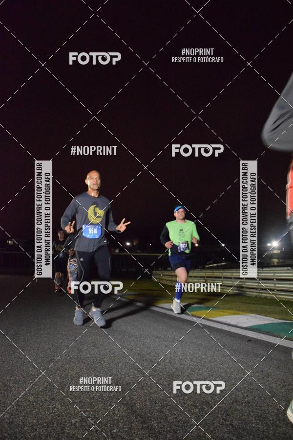 Buy your photos of the eventUp Night Run - So Paulo - 2019 on Fotop