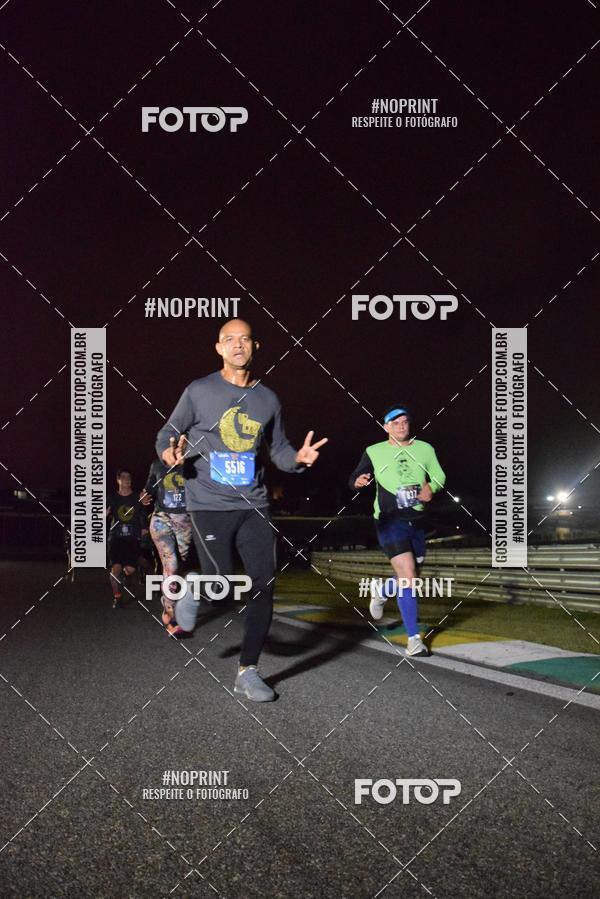 Buy your photos of the eventUp Night Run - So Paulo - 2019 on Fotop