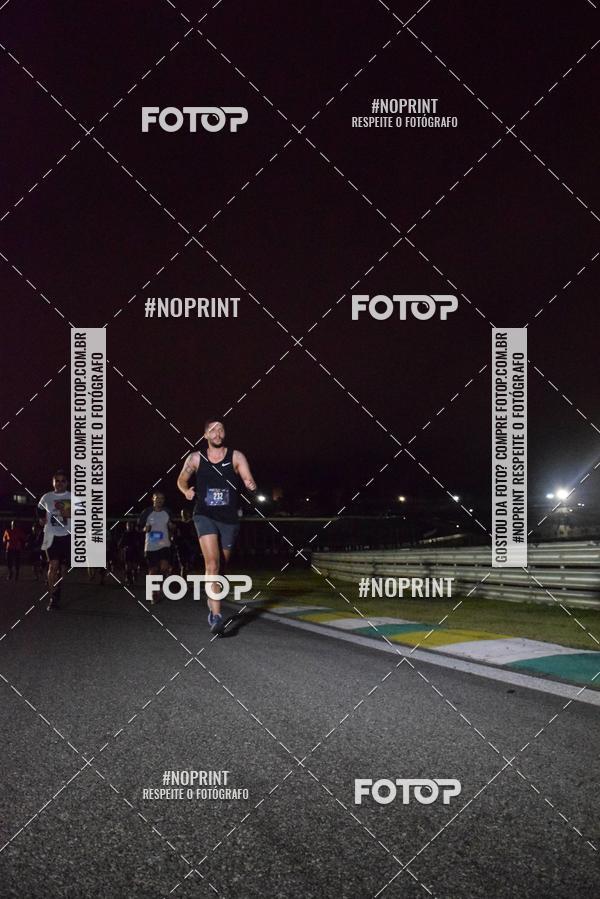 Buy your photos of the eventUp Night Run - So Paulo - 2019 on Fotop