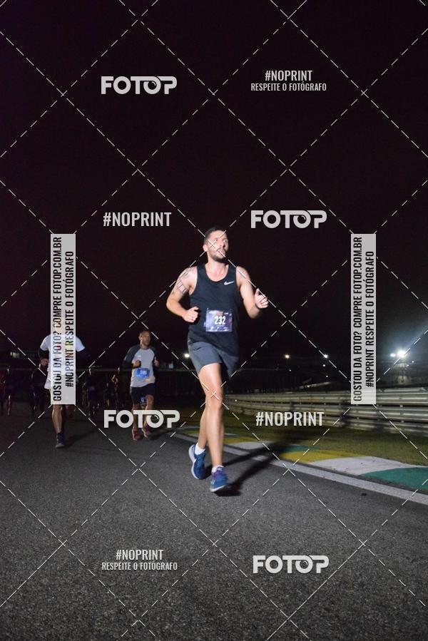Buy your photos of the eventUp Night Run - So Paulo - 2019 on Fotop