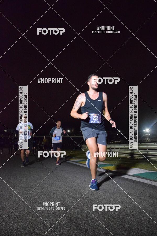 Buy your photos of the eventUp Night Run - So Paulo - 2019 on Fotop