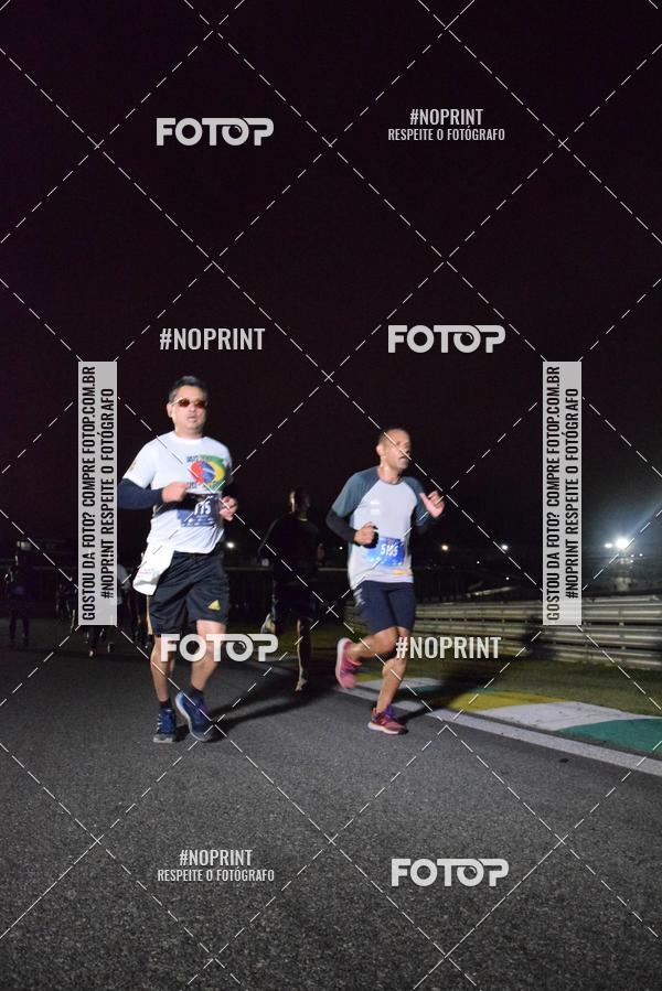 Buy your photos of the eventUp Night Run - So Paulo - 2019 on Fotop