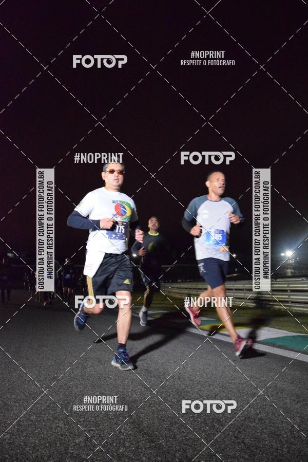 Buy your photos of the eventUp Night Run - So Paulo - 2019 on Fotop