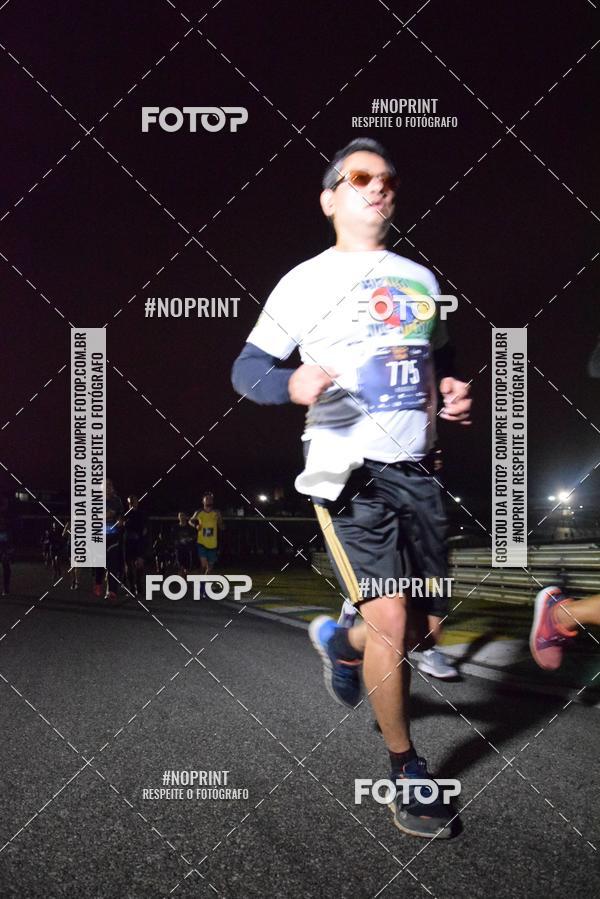 Buy your photos of the eventUp Night Run - So Paulo - 2019 on Fotop