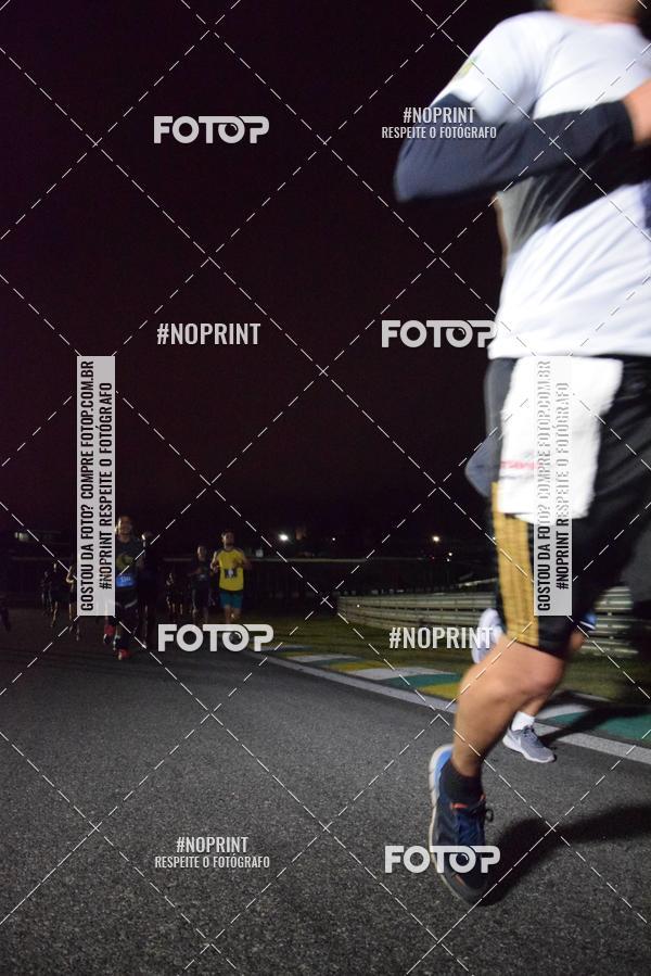 Buy your photos of the eventUp Night Run - So Paulo - 2019 on Fotop