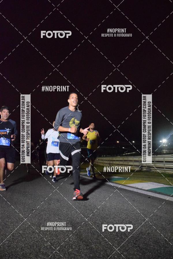 Buy your photos of the eventUp Night Run - So Paulo - 2019 on Fotop