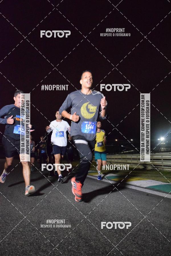 Buy your photos of the eventUp Night Run - So Paulo - 2019 on Fotop