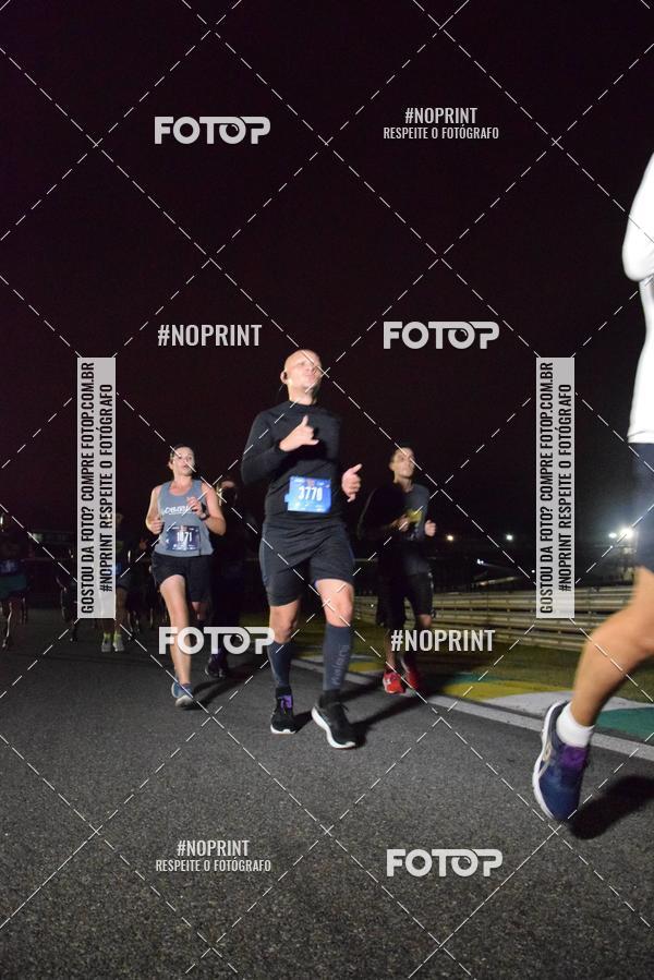 Buy your photos of the eventUp Night Run - So Paulo - 2019 on Fotop