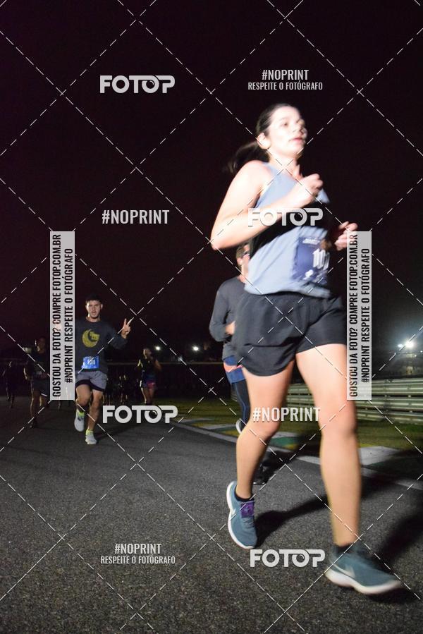 Buy your photos of the eventUp Night Run - So Paulo - 2019 on Fotop