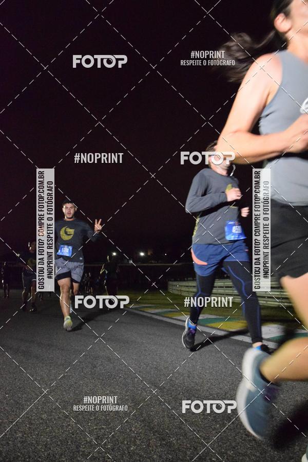 Buy your photos of the eventUp Night Run - So Paulo - 2019 on Fotop