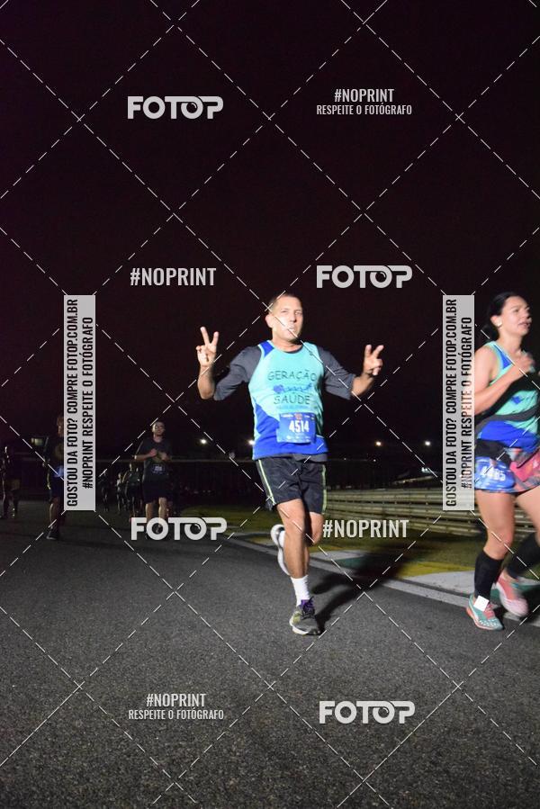 Buy your photos of the eventUp Night Run - So Paulo - 2019 on Fotop