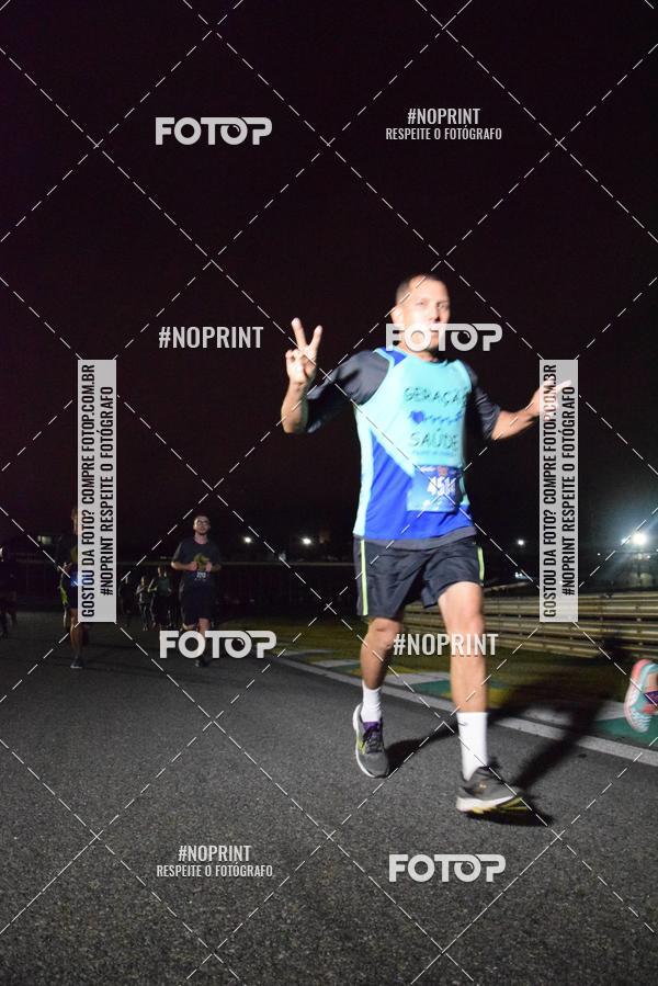 Buy your photos of the eventUp Night Run - So Paulo - 2019 on Fotop