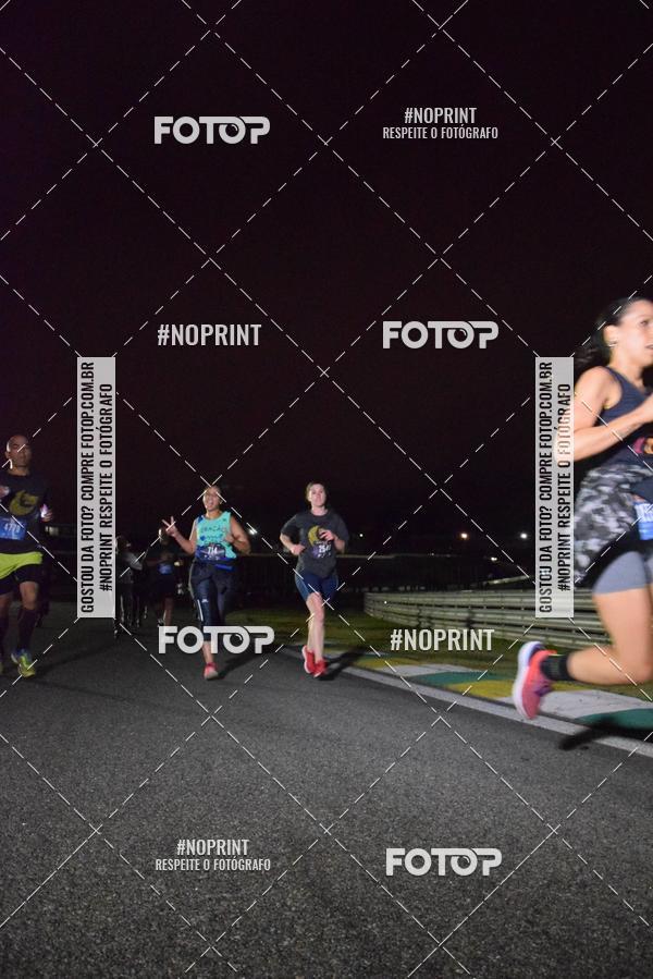 Buy your photos of the eventUp Night Run - So Paulo - 2019 on Fotop