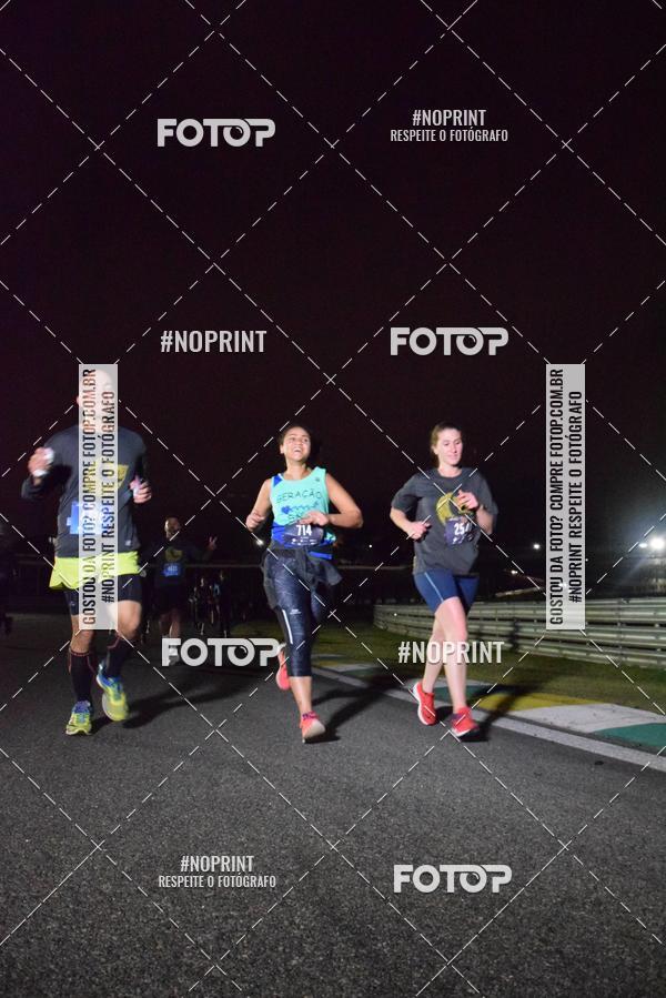 Buy your photos of the eventUp Night Run - So Paulo - 2019 on Fotop