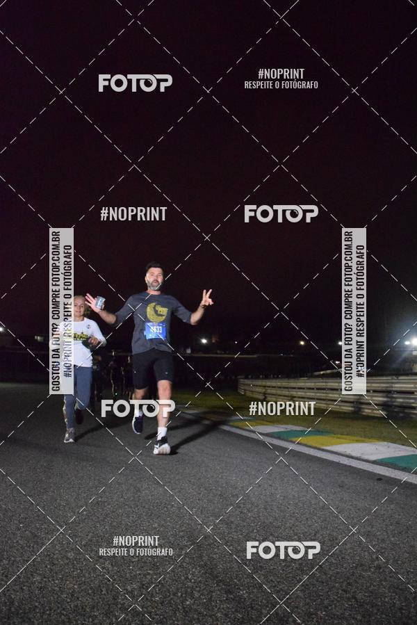 Buy your photos of the eventUp Night Run - So Paulo - 2019 on Fotop