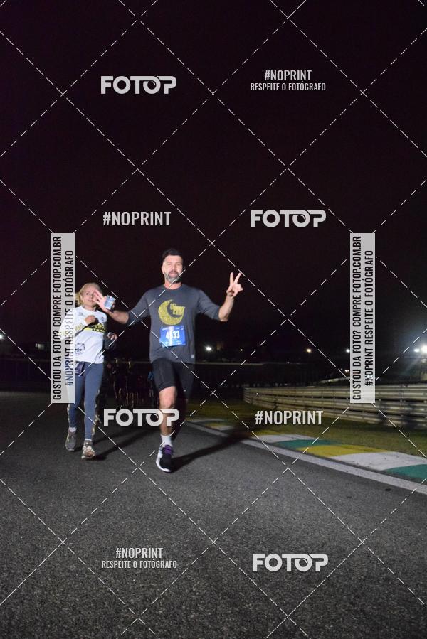 Buy your photos of the eventUp Night Run - So Paulo - 2019 on Fotop