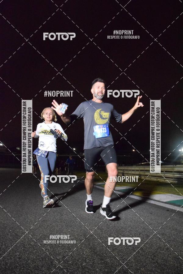 Buy your photos of the eventUp Night Run - So Paulo - 2019 on Fotop