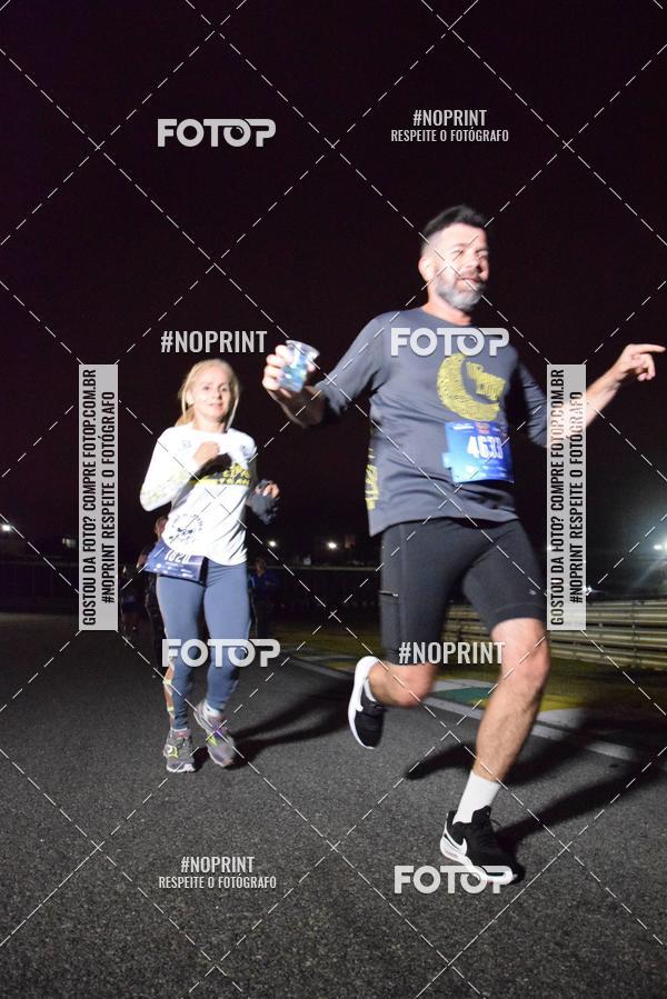 Buy your photos of the eventUp Night Run - So Paulo - 2019 on Fotop