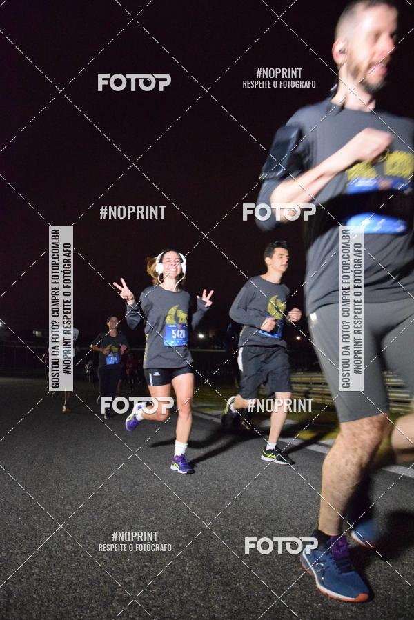 Buy your photos of the eventUp Night Run - So Paulo - 2019 on Fotop
