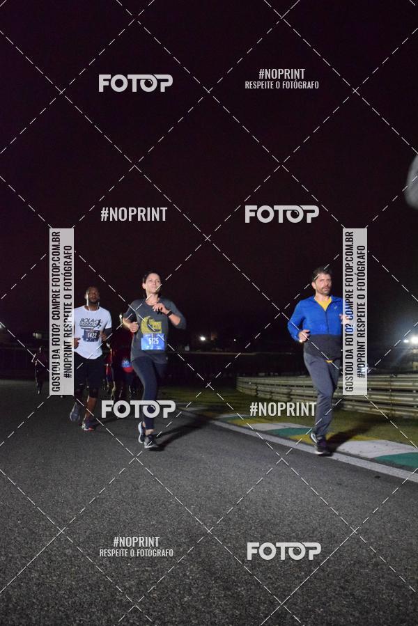 Buy your photos of the eventUp Night Run - So Paulo - 2019 on Fotop