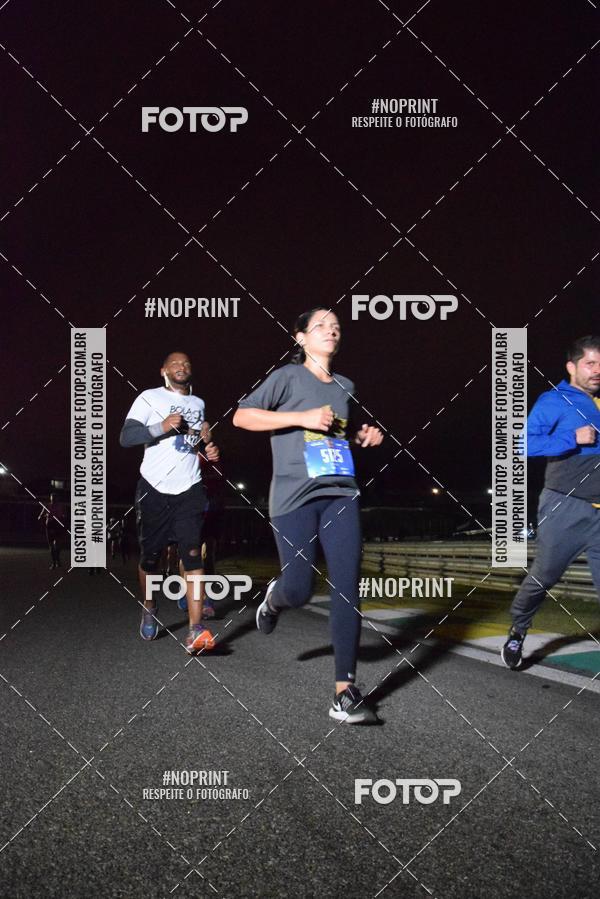 Buy your photos of the eventUp Night Run - So Paulo - 2019 on Fotop