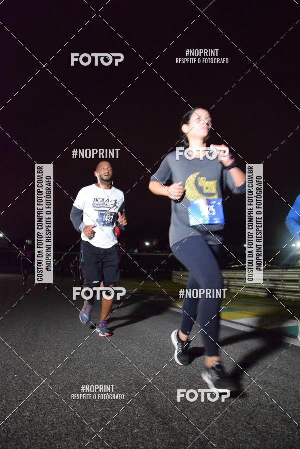Buy your photos of the eventUp Night Run - So Paulo - 2019 on Fotop