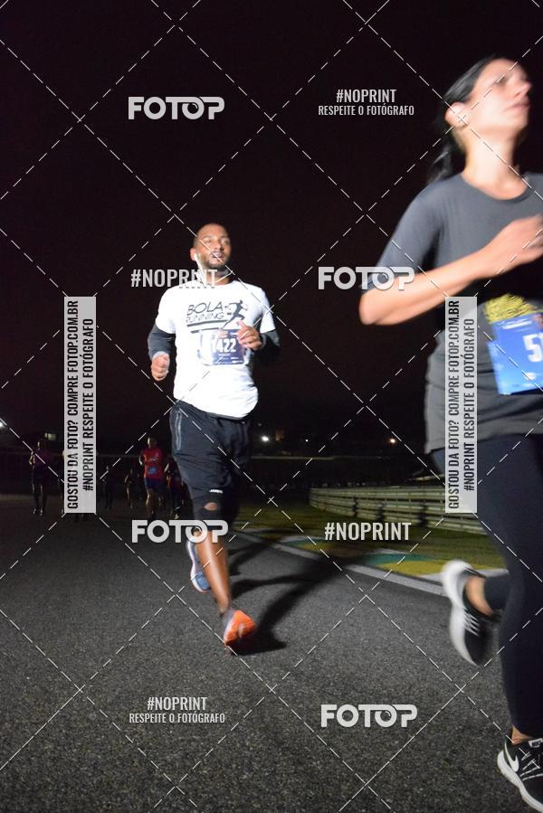 Buy your photos of the eventUp Night Run - So Paulo - 2019 on Fotop