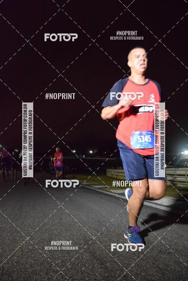 Buy your photos of the eventUp Night Run - So Paulo - 2019 on Fotop
