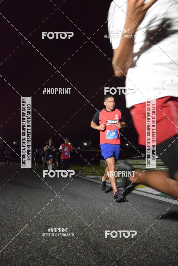 Buy your photos of the eventUp Night Run - So Paulo - 2019 on Fotop
