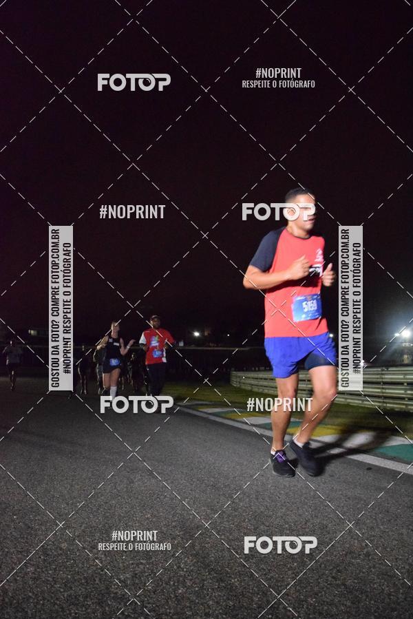 Buy your photos of the eventUp Night Run - So Paulo - 2019 on Fotop
