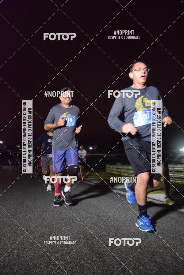 Buy your photos of the eventUp Night Run - So Paulo - 2019 on Fotop