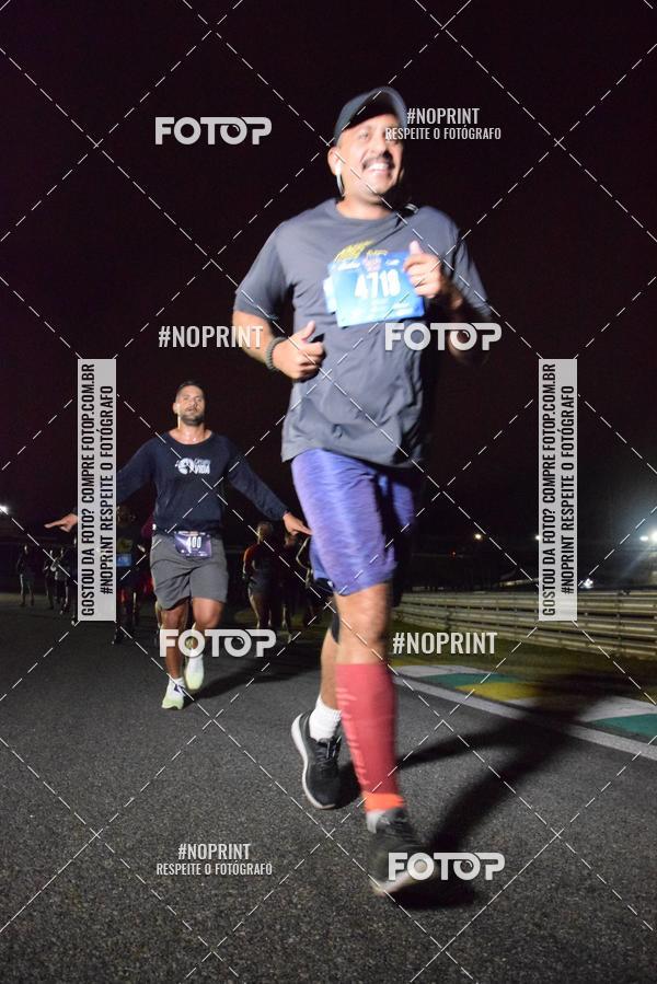 Buy your photos of the eventUp Night Run - So Paulo - 2019 on Fotop