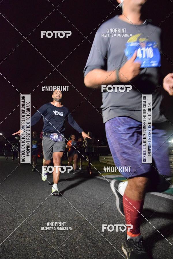 Buy your photos of the eventUp Night Run - So Paulo - 2019 on Fotop
