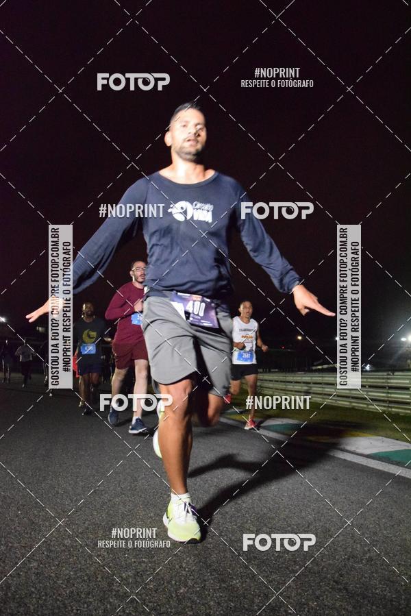 Buy your photos of the eventUp Night Run - So Paulo - 2019 on Fotop