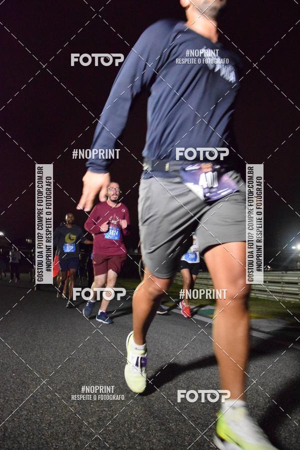 Buy your photos of the eventUp Night Run - So Paulo - 2019 on Fotop