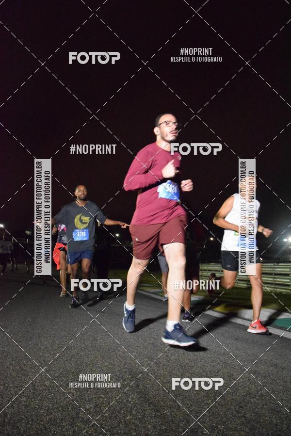 Buy your photos of the eventUp Night Run - So Paulo - 2019 on Fotop
