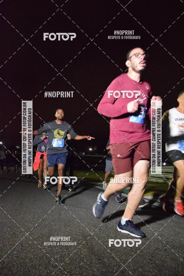 Buy your photos of the eventUp Night Run - So Paulo - 2019 on Fotop