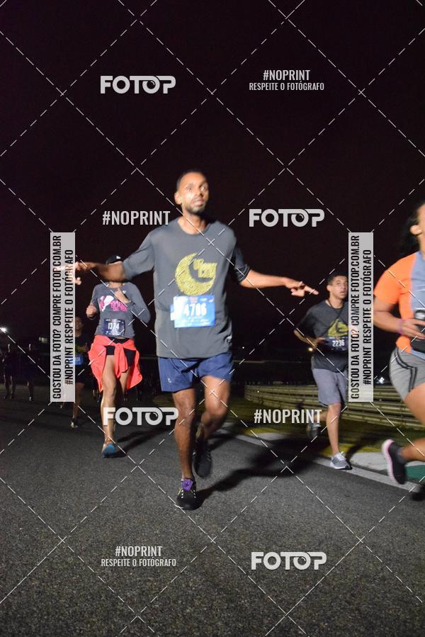 Buy your photos of the eventUp Night Run - So Paulo - 2019 on Fotop