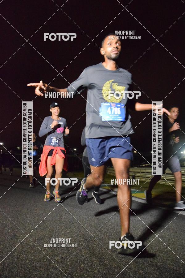 Buy your photos of the eventUp Night Run - So Paulo - 2019 on Fotop