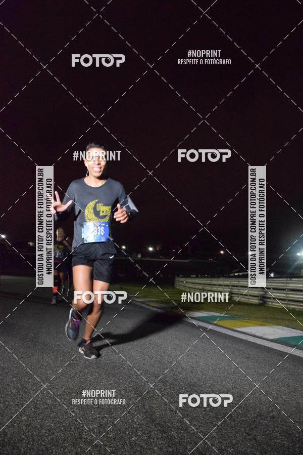 Buy your photos of the eventUp Night Run - So Paulo - 2019 on Fotop