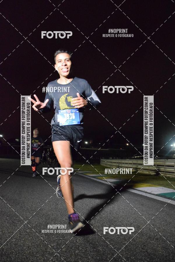 Buy your photos of the eventUp Night Run - So Paulo - 2019 on Fotop