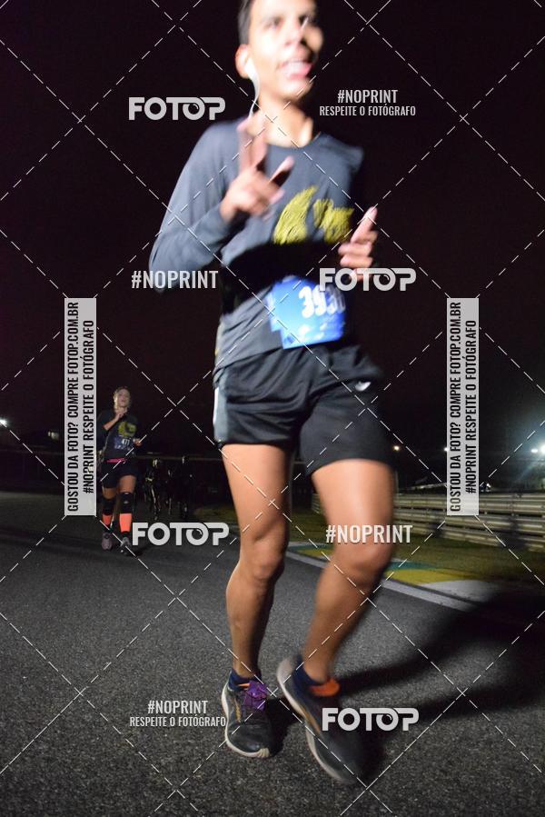 Buy your photos of the eventUp Night Run - So Paulo - 2019 on Fotop