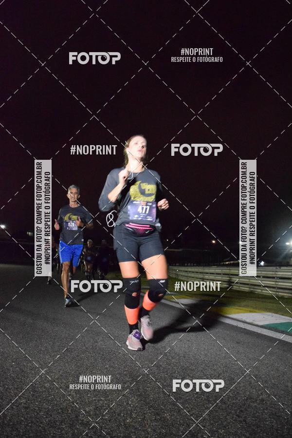 Buy your photos of the eventUp Night Run - So Paulo - 2019 on Fotop