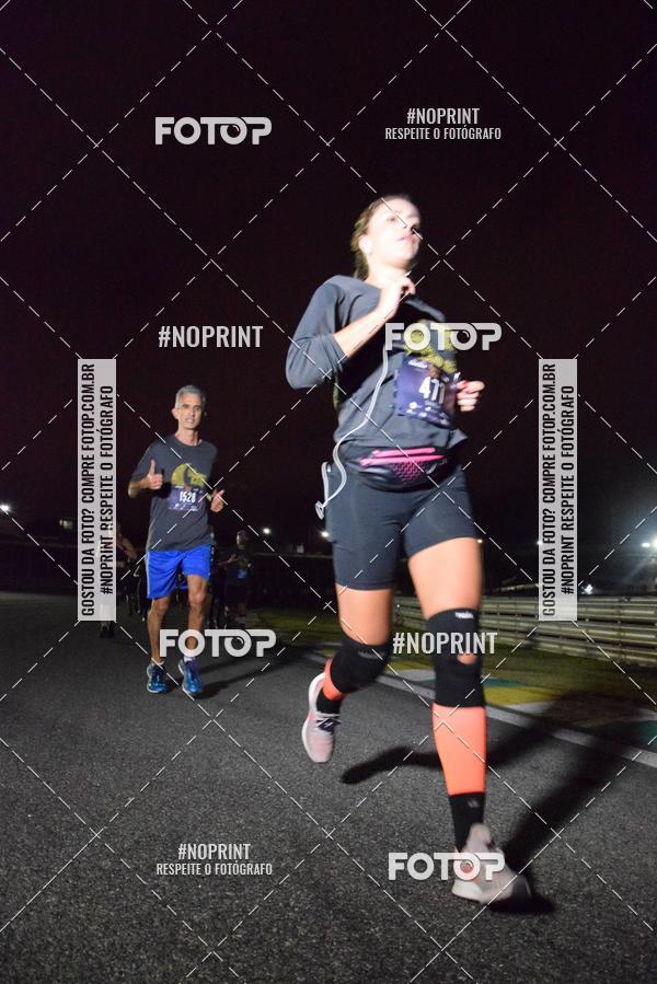 Buy your photos of the eventUp Night Run - So Paulo - 2019 on Fotop