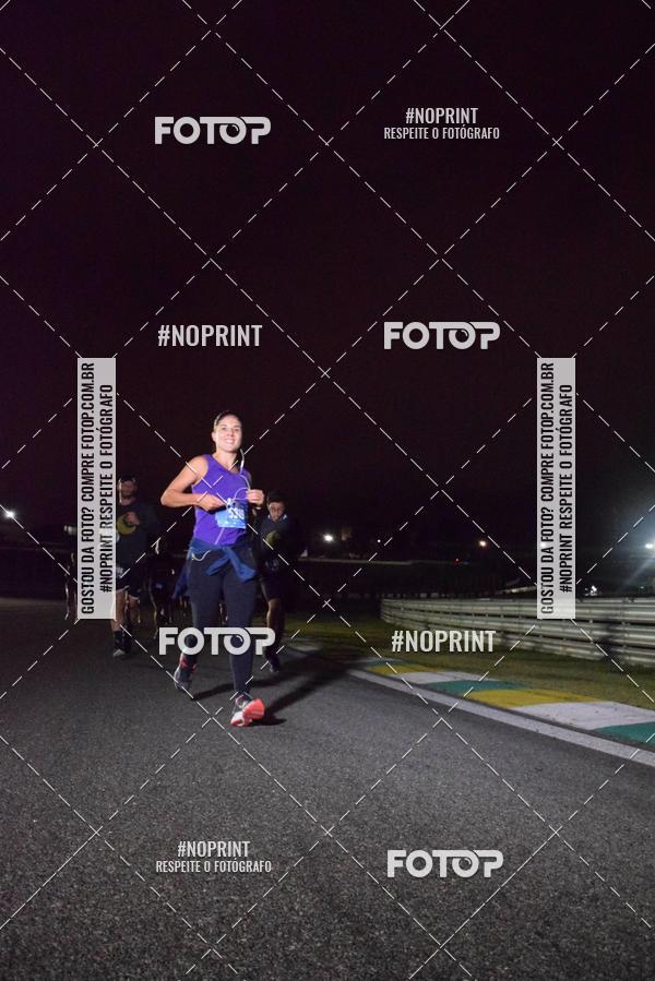Buy your photos of the eventUp Night Run - So Paulo - 2019 on Fotop